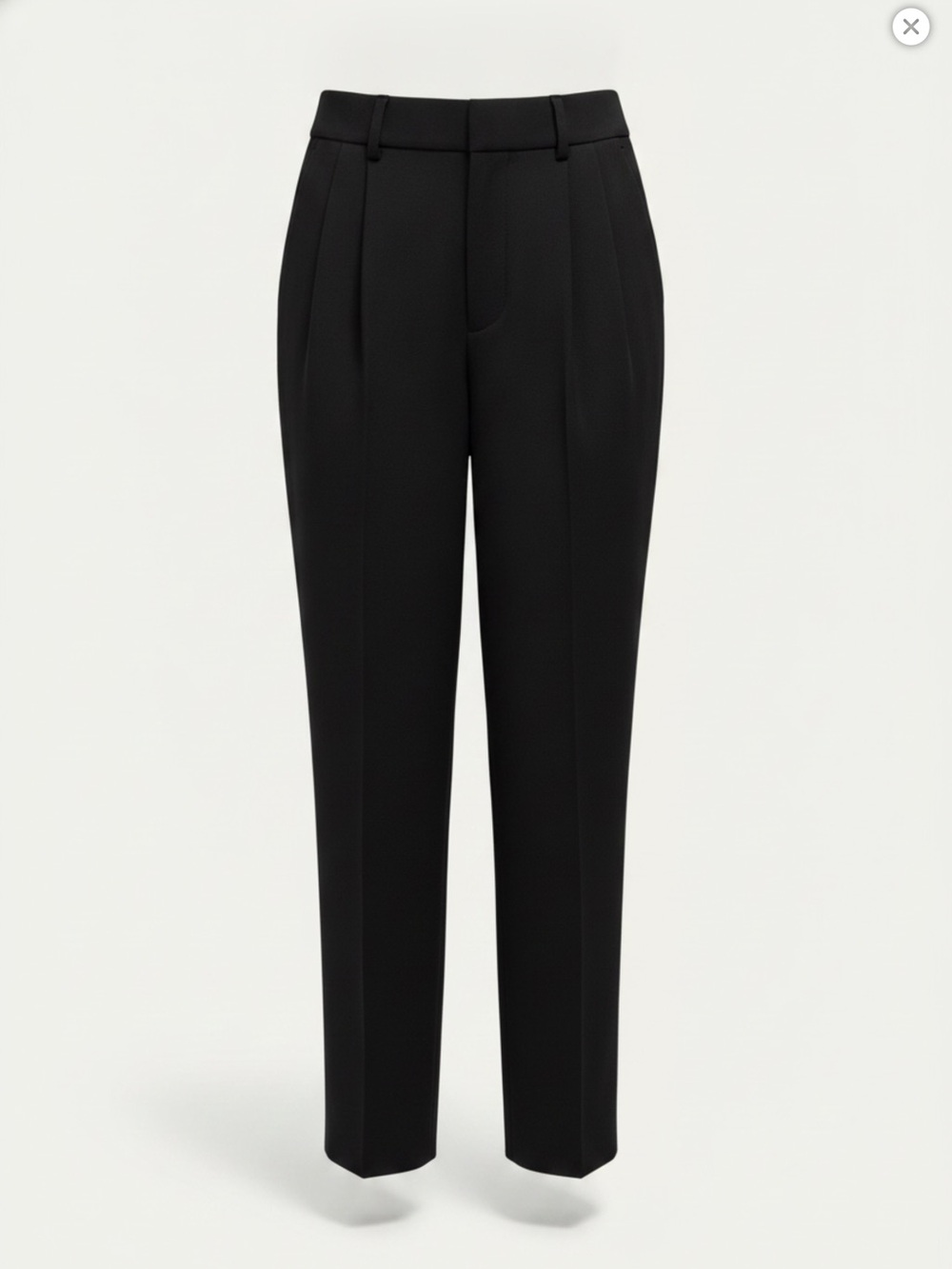 St. John Knit Pants